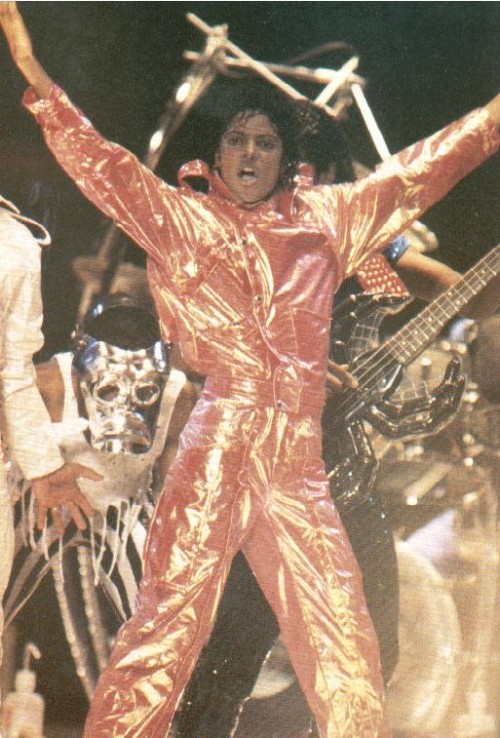 Victory Tour (93)