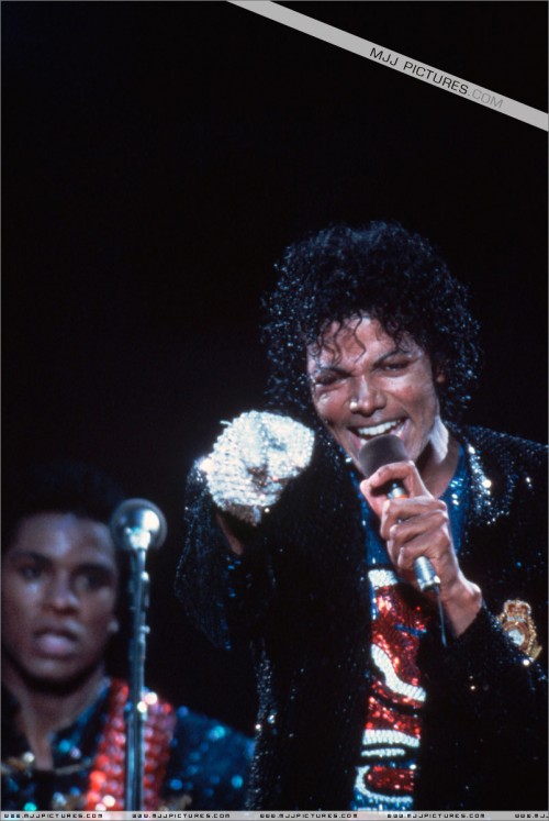 Victory Tour (98)