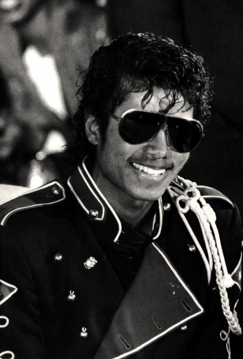 Victory Tour Press Conference 1983 (21)