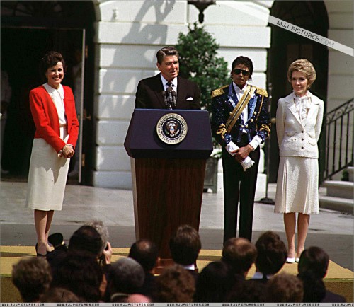 WhiteHouse-PresidentialAward198417.jpg