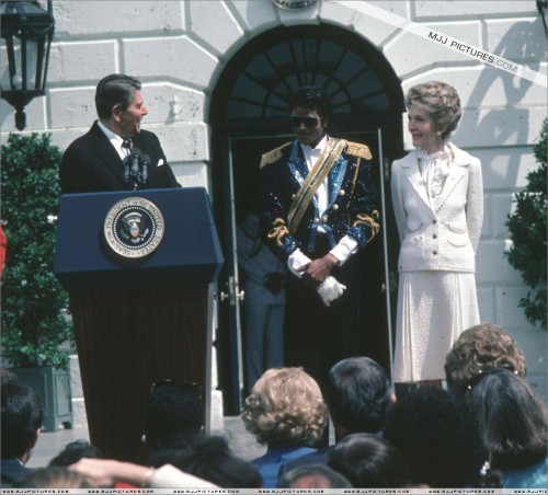 WhiteHouse-PresidentialAward198418.jpg