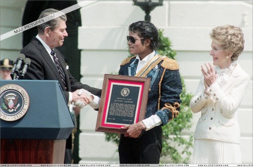 WhiteHouse-PresidentialAward198424.jpg