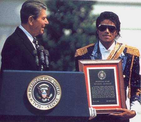 WhiteHouse-PresidentialAward198435.jpg