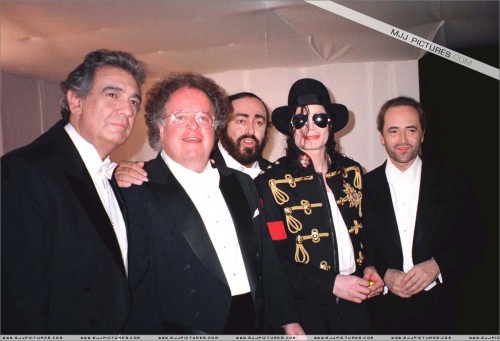 AttendingTheThreeTenorsConcertinModenaItaly19975.jpg