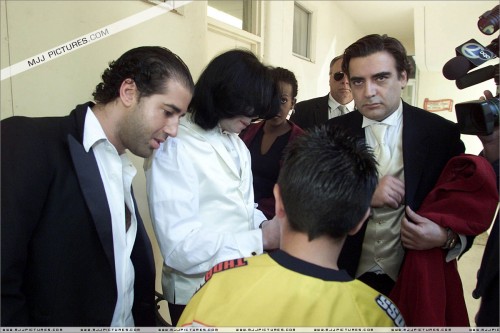 December 3 2002 Trial Jackson vs Avram (46)