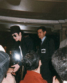 GrevinWaxMuseum1997114.jpg