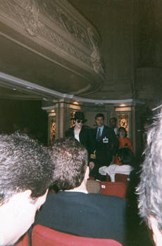 GrevinWaxMuseum1997115.jpg