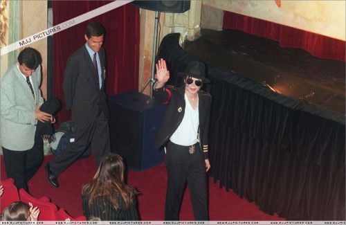 GrevinWaxMuseum199773.jpg