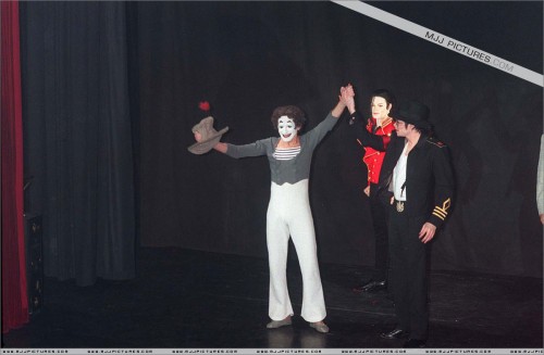 GrevinWaxMuseum199777.jpg