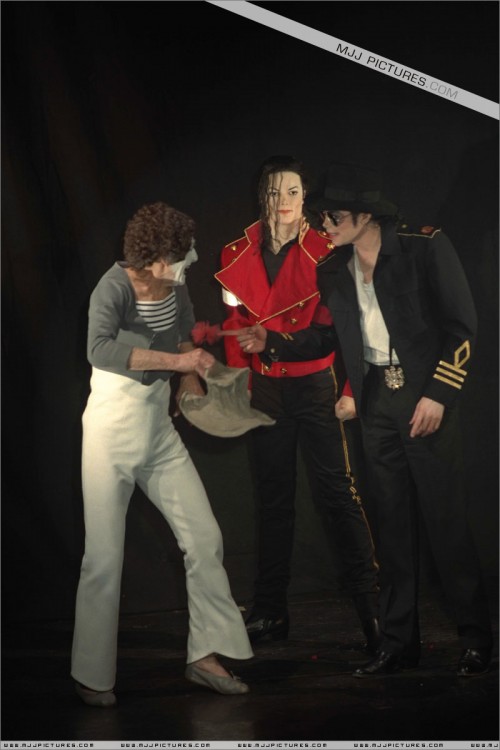 GrevinWaxMuseum199793.jpg