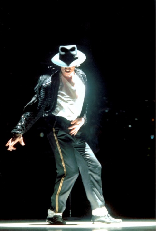 HIStory World Tour (104)