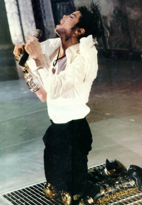 HIStory World Tour (108)