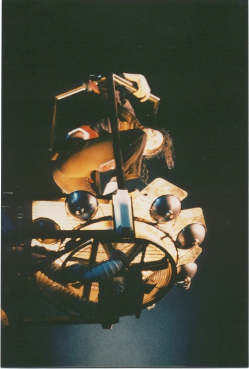 HIStory World Tour (124)