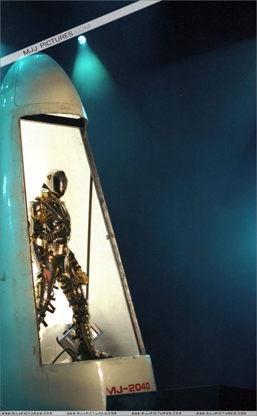 HIStory World Tour (128)