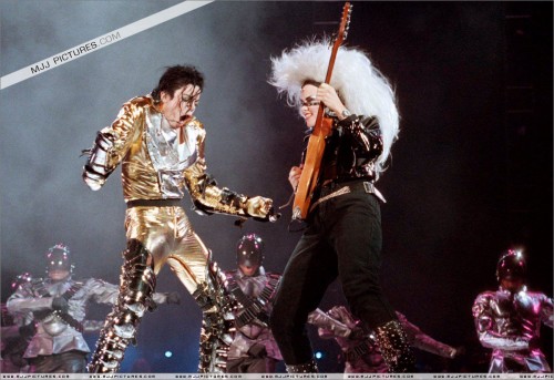 HIStory World Tour (129)