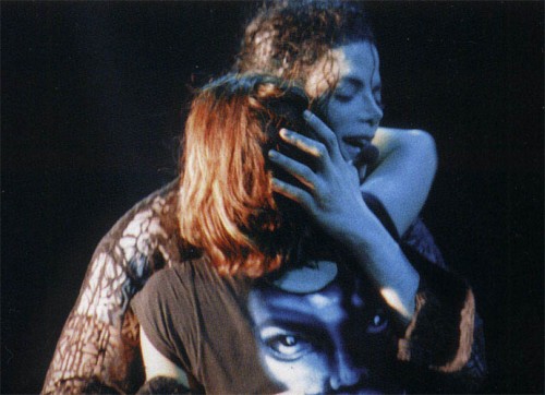 HIStory World Tour (132)