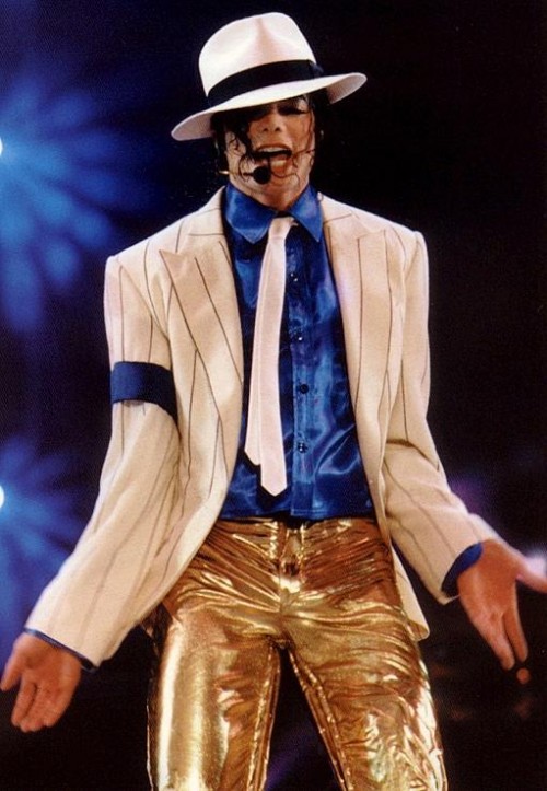 HIStory World Tour (162)