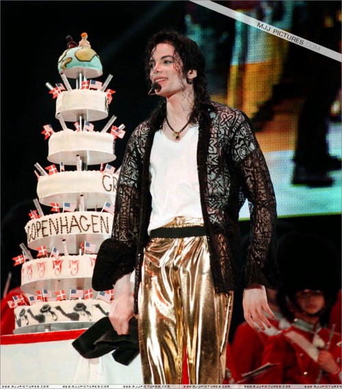 HIStory World Tour (163)