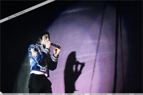 HIStory World Tour (170)