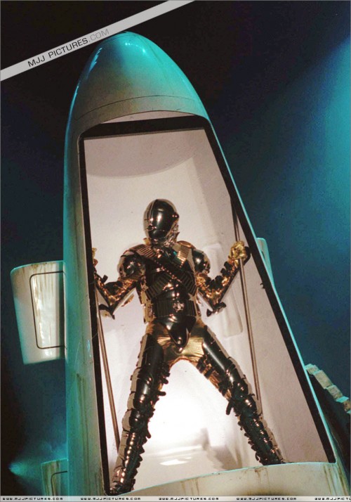 HIStory World Tour (172)