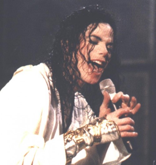 HIStory World Tour (179)