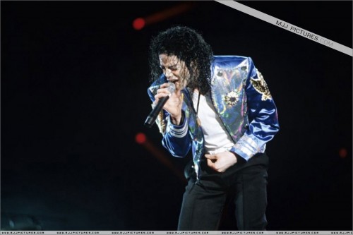 HIStory World Tour (183)