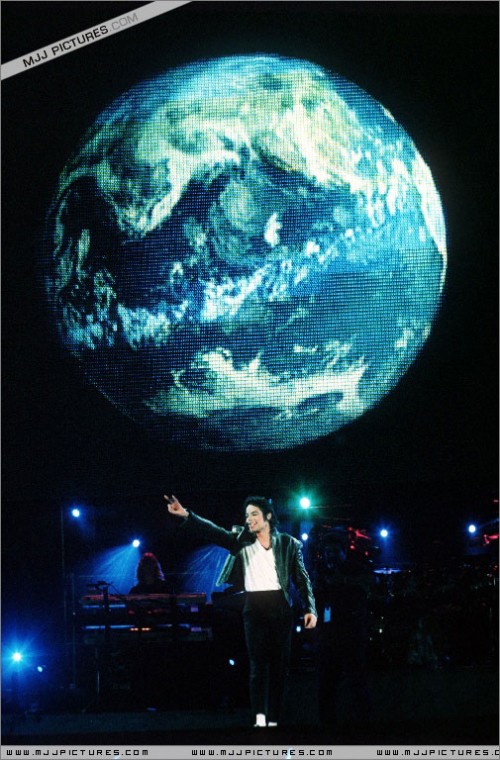 HIStory World Tour (194)