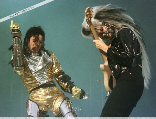 HIStory World Tour (198)