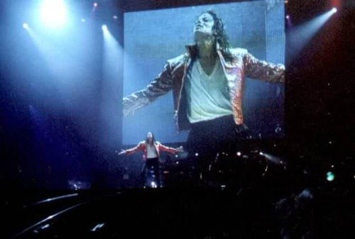 HIStory World Tour (215)