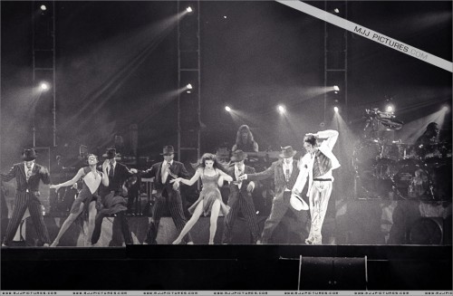 HIStory World Tour (220)