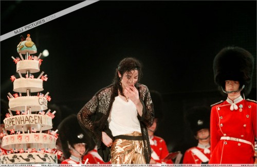 HIStory World Tour (225)