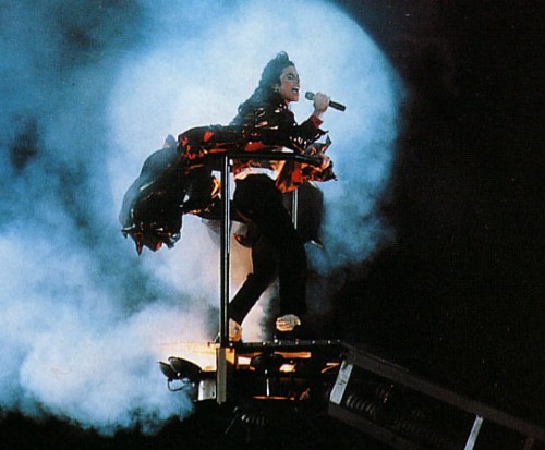 HIStory World Tour (227)