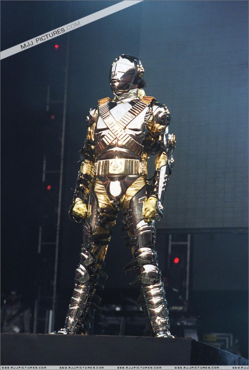 HIStory World Tour (233)