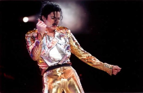 HIStory World Tour (235)