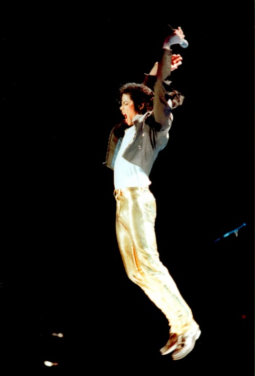 HIStory World Tour (25)