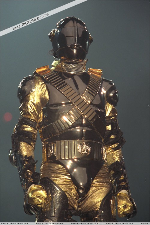 HIStory World Tour (253)