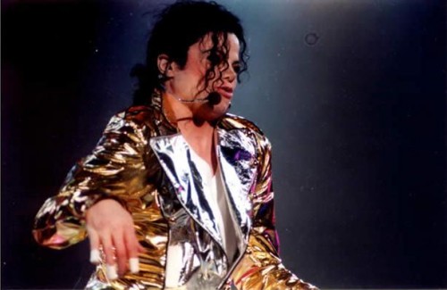 HIStory World Tour (265)