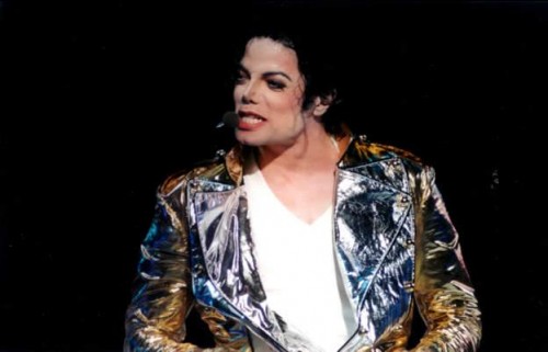 HIStory World Tour (278)