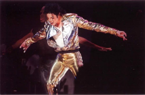 HIStory World Tour (295)