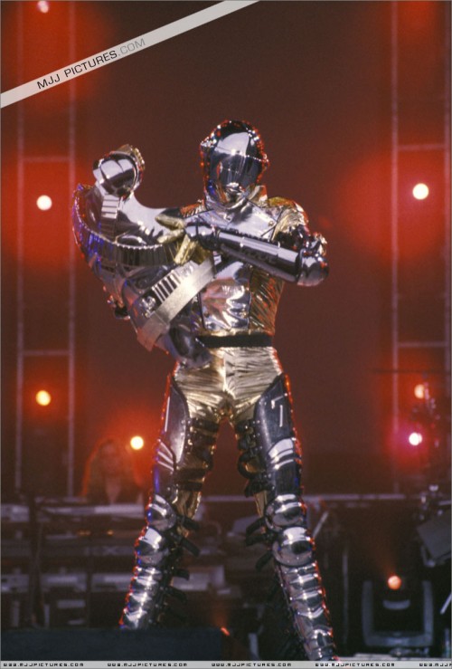 HIStory World Tour (314)