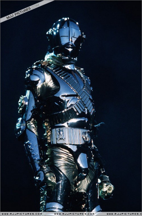 HIStory World Tour (359)