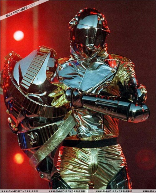 HIStory World Tour (368)