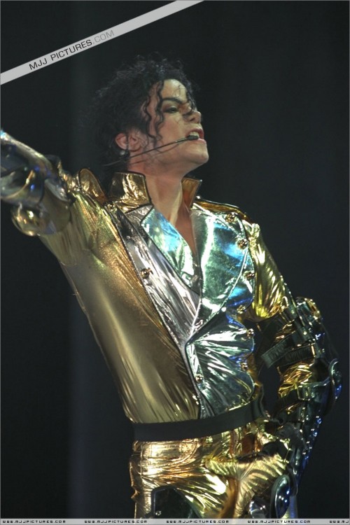 HIStory World Tour (369)