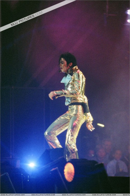 HIStory World Tour (379)