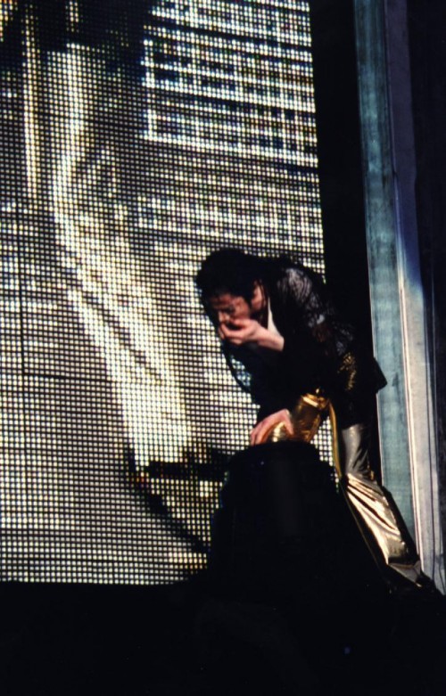 HIStory World Tour (38)