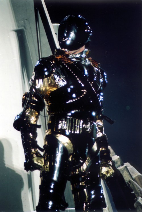 HIStory World Tour (380)