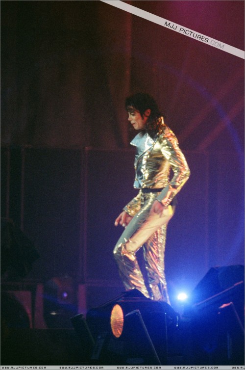 HIStory World Tour (383)