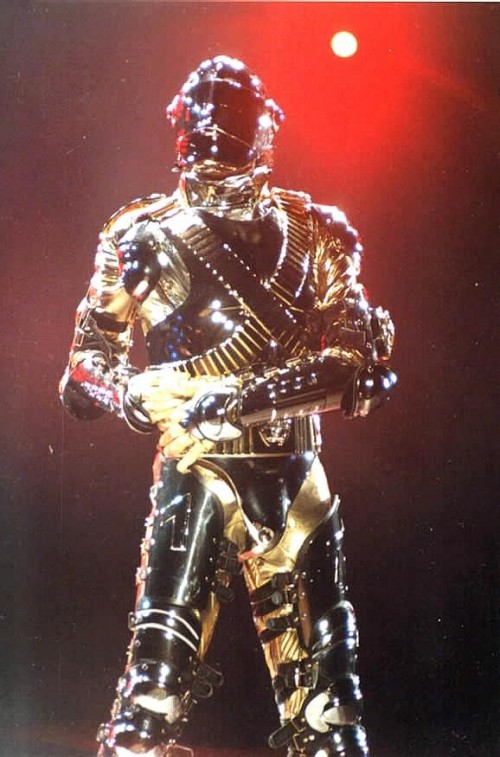 HIStory World Tour (388)