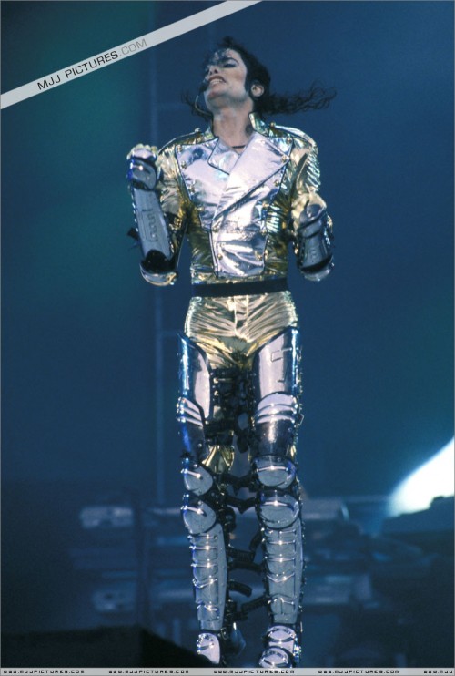 HIStory World Tour (396)