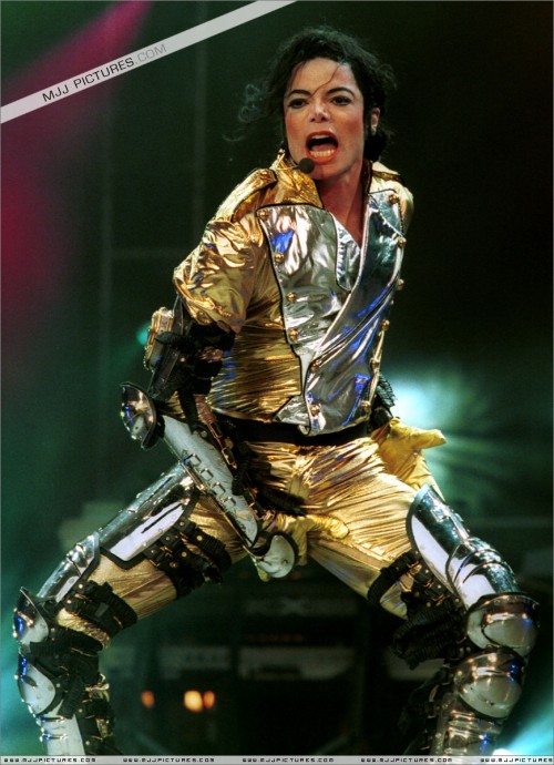 HIStory World Tour (405)